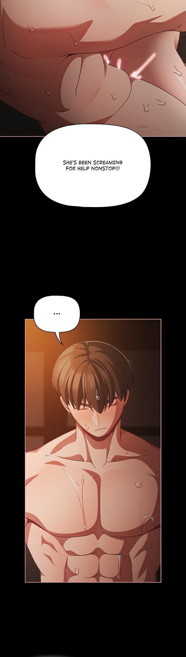 people-of-the-dark-chap-37-5
