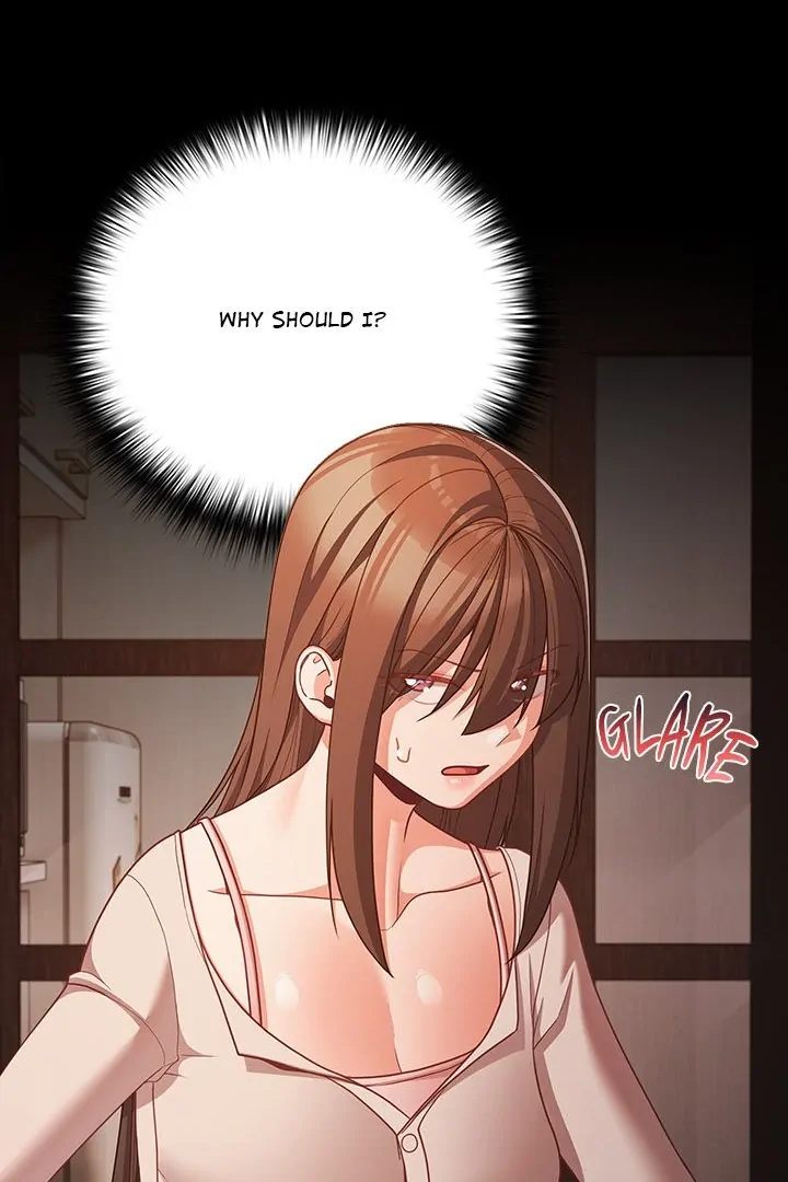 people-of-the-dark-chap-38-9