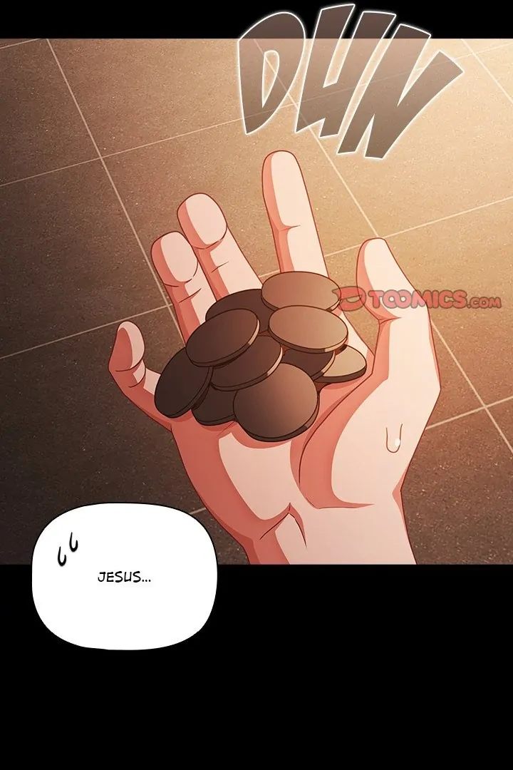 people-of-the-dark-chap-38-101
