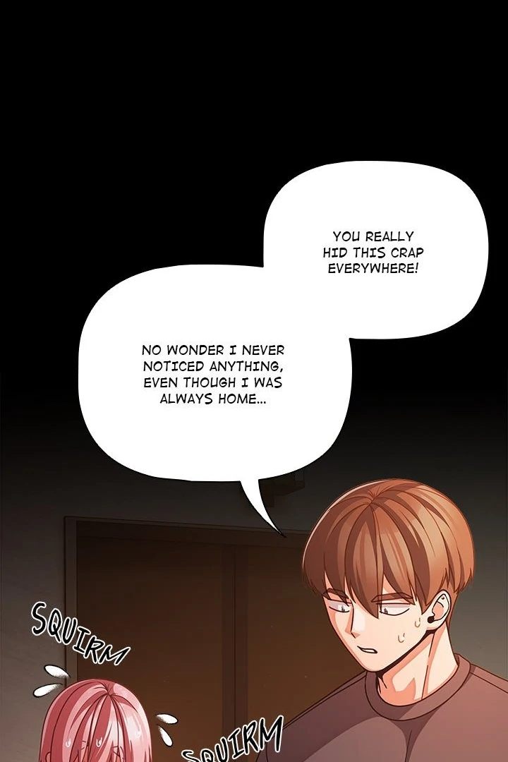 people-of-the-dark-chap-38-102