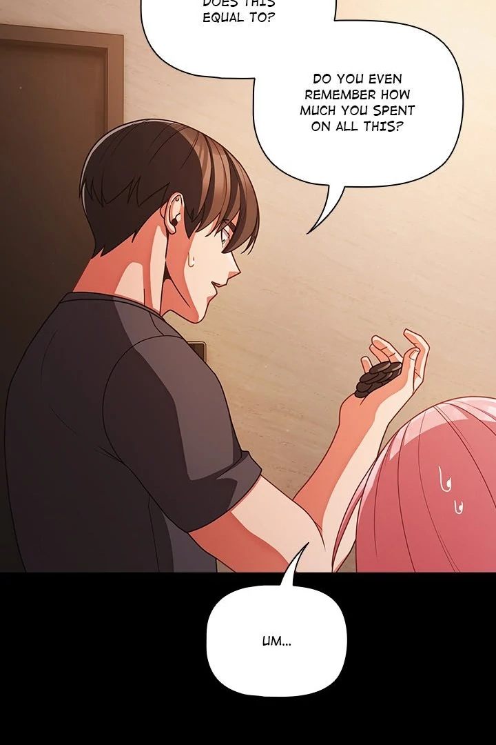 people-of-the-dark-chap-38-104