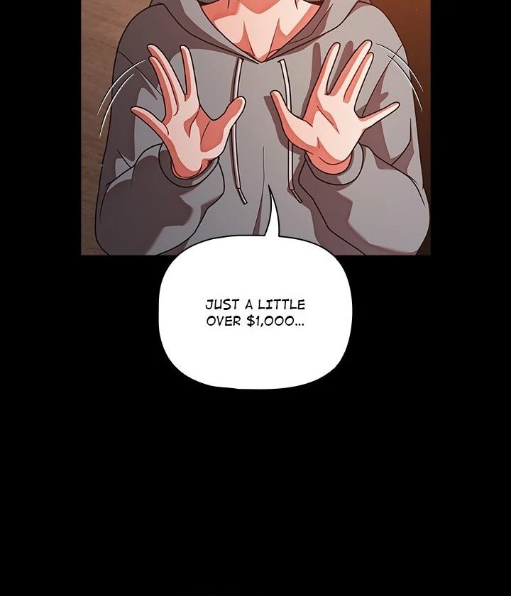 people-of-the-dark-chap-38-106