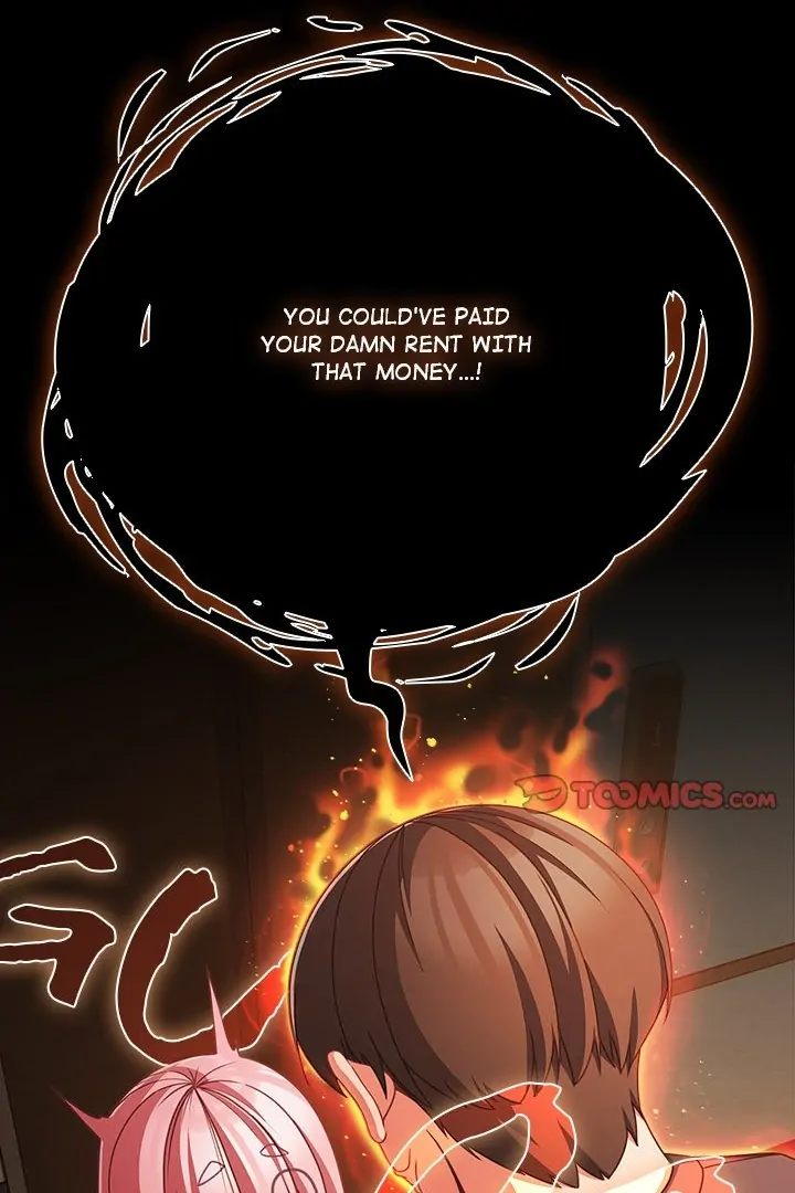 people-of-the-dark-chap-38-107