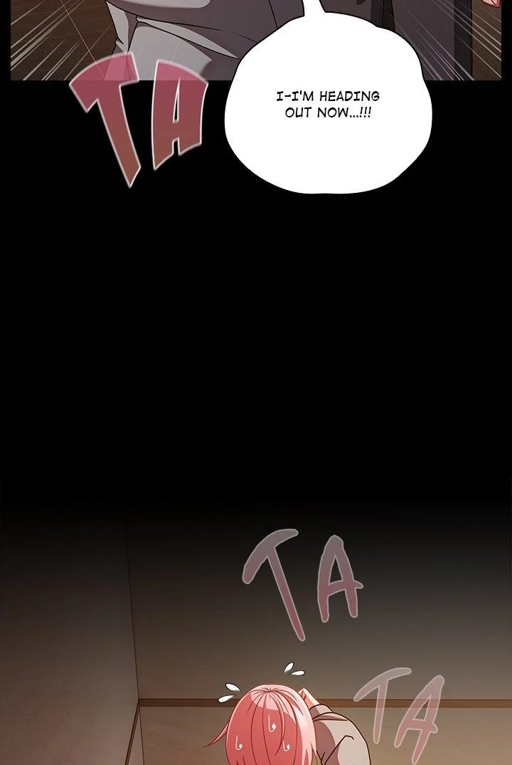 people-of-the-dark-chap-38-110