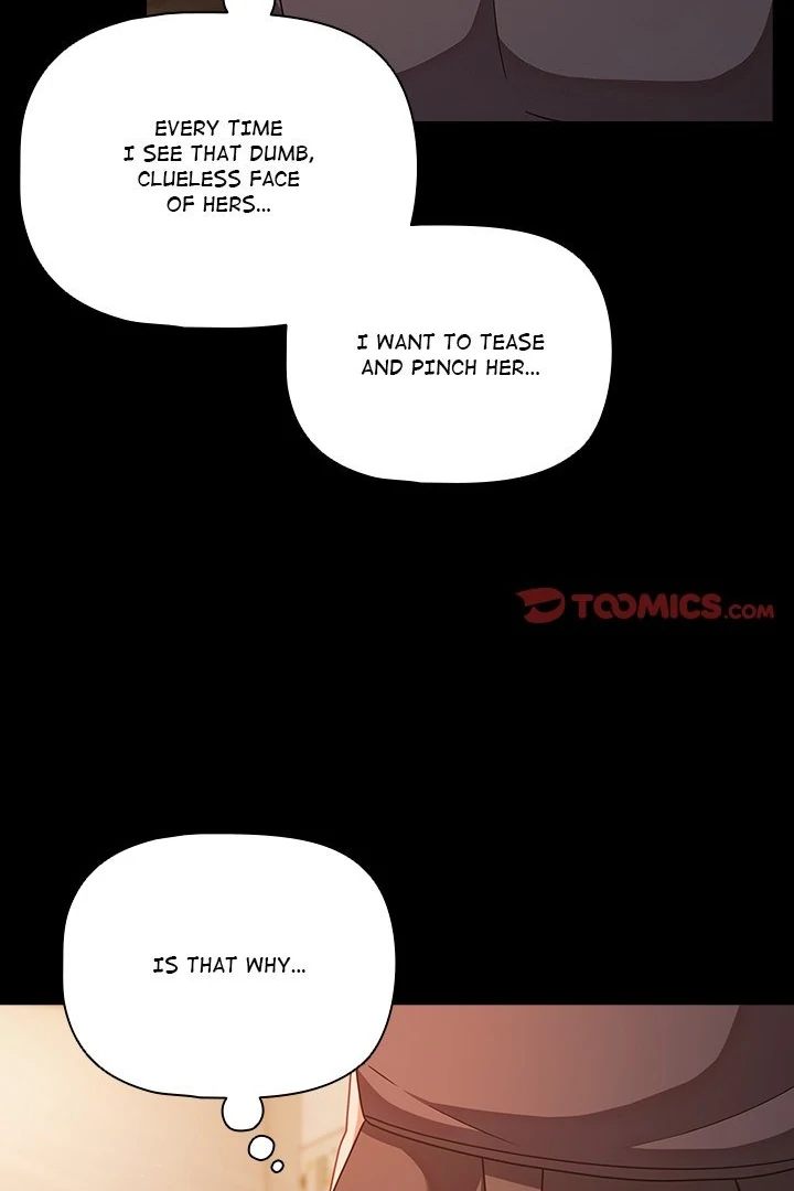people-of-the-dark-chap-38-113