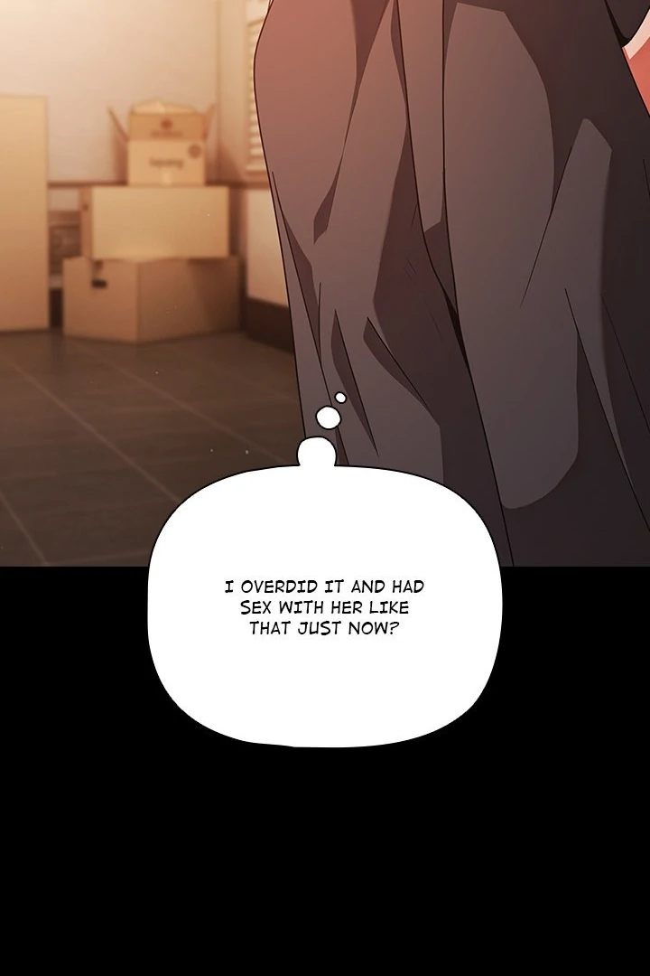 people-of-the-dark-chap-38-114