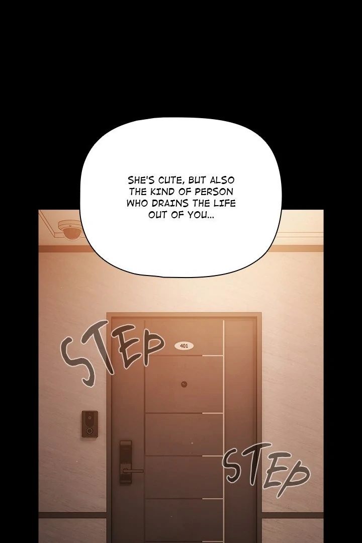 people-of-the-dark-chap-38-115
