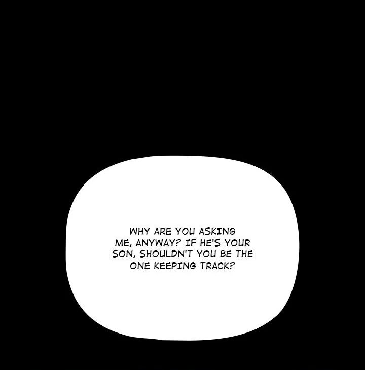 people-of-the-dark-chap-38-11