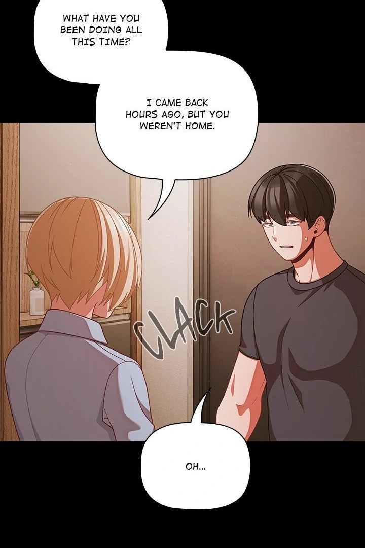 people-of-the-dark-chap-38-120
