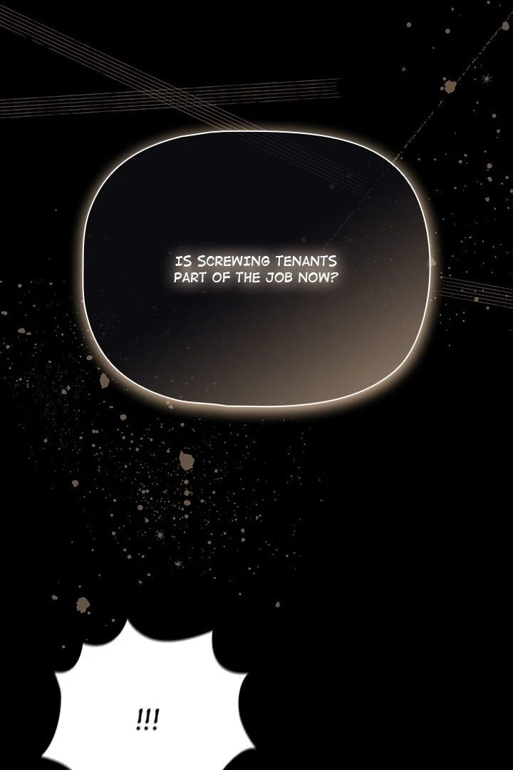 people-of-the-dark-chap-38-124