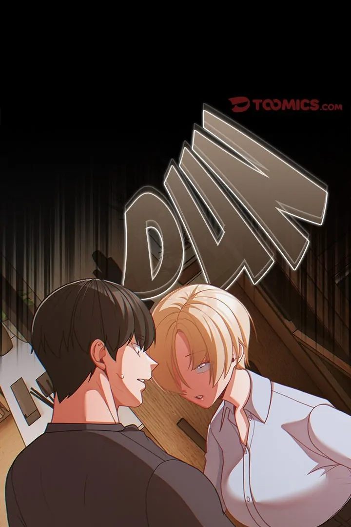 people-of-the-dark-chap-38-126