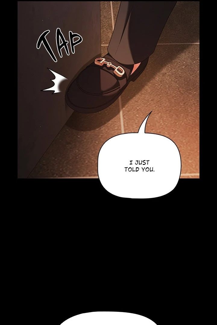 people-of-the-dark-chap-38-12