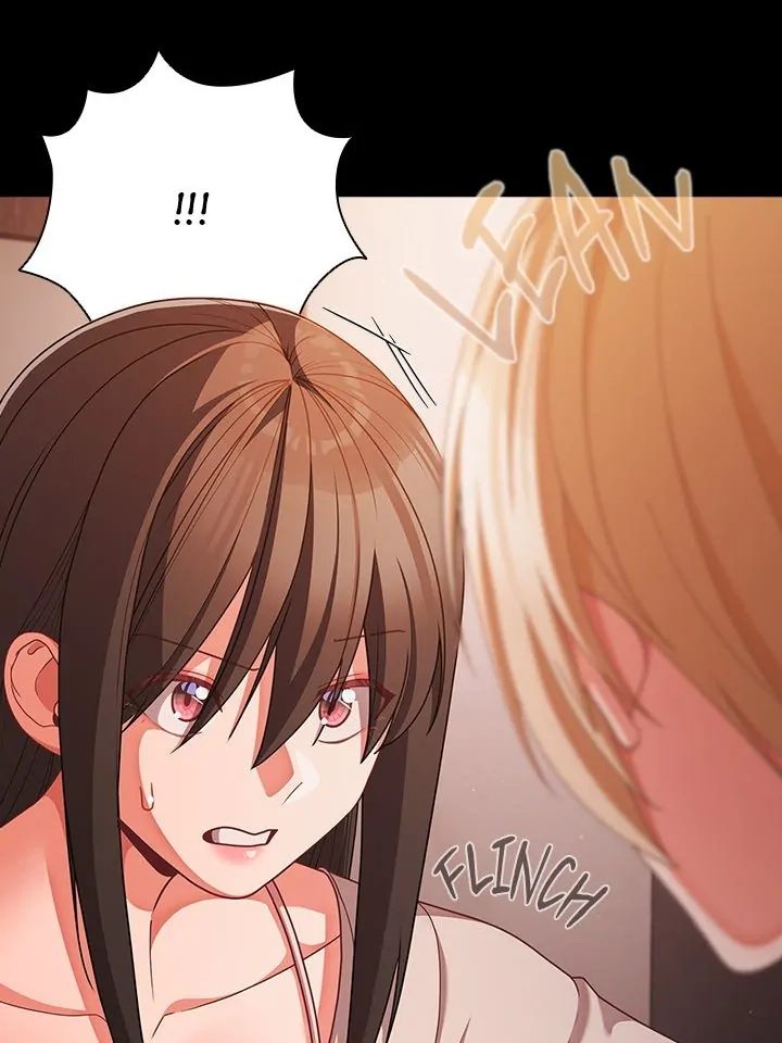 people-of-the-dark-chap-38-15