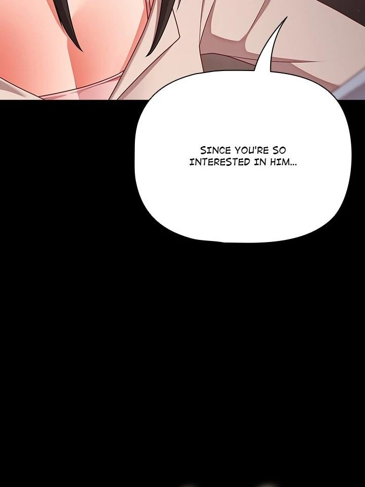 people-of-the-dark-chap-38-16