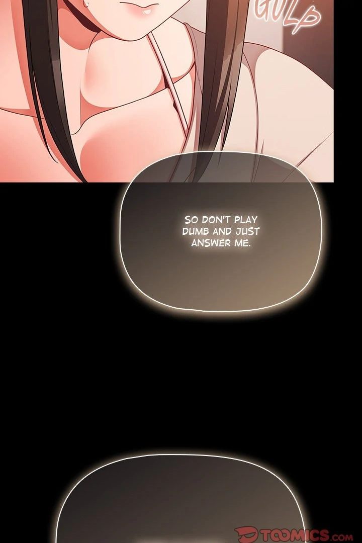 people-of-the-dark-chap-38-19