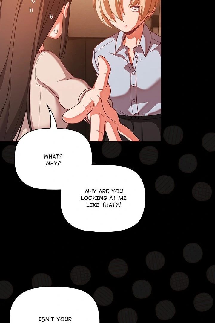 people-of-the-dark-chap-38-24