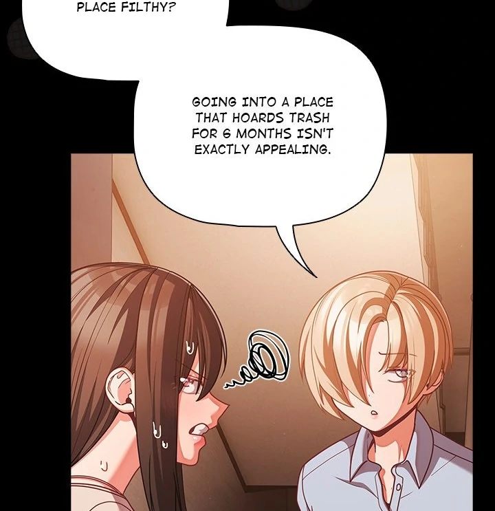 people-of-the-dark-chap-38-25