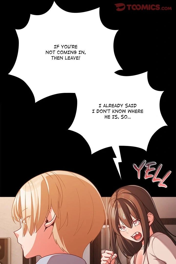 people-of-the-dark-chap-38-27