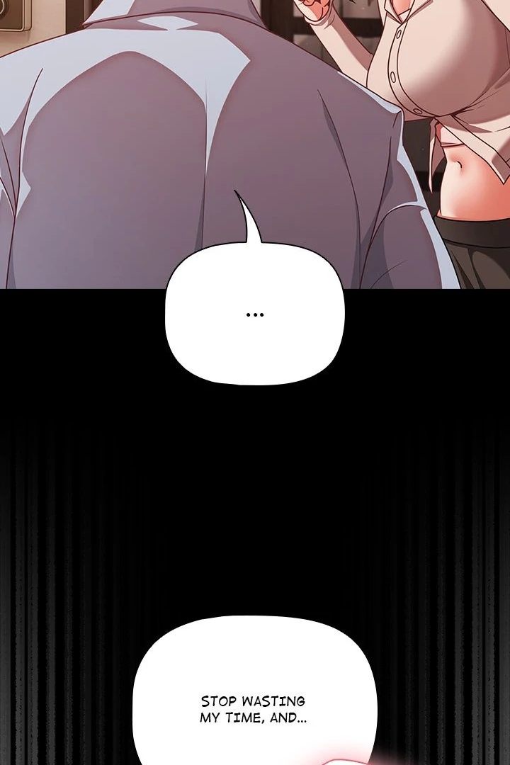 people-of-the-dark-chap-38-28