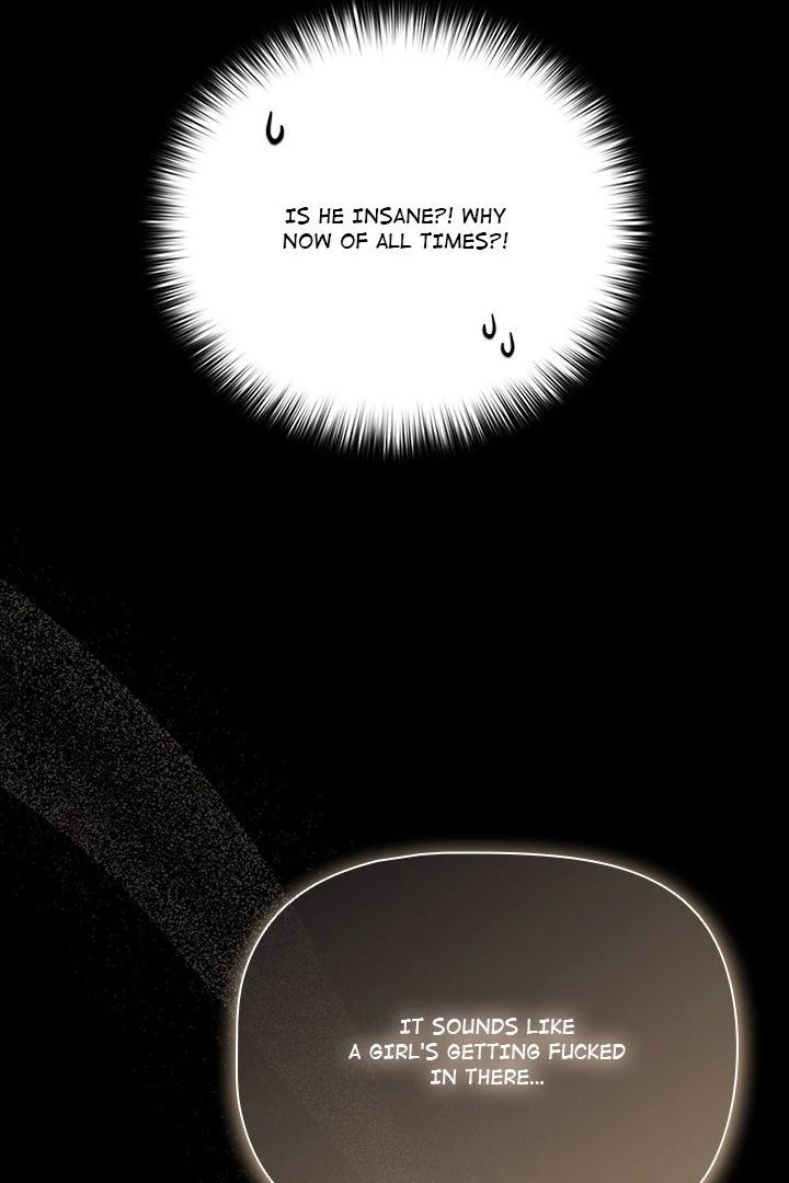 people-of-the-dark-chap-38-34