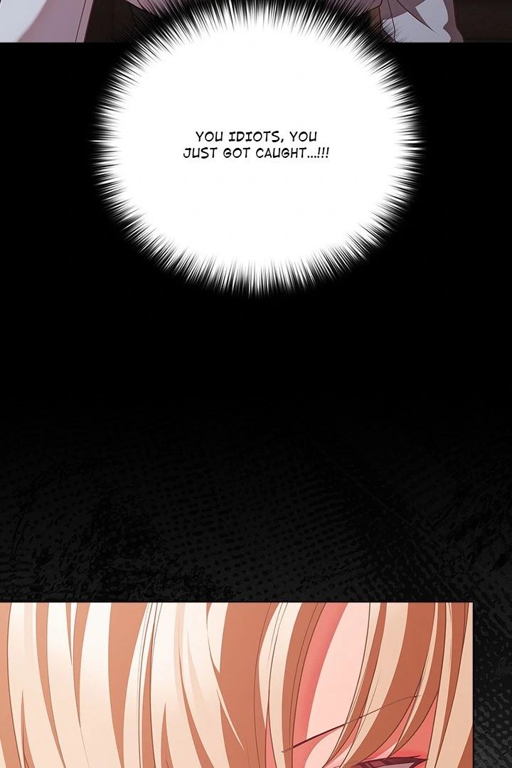 people-of-the-dark-chap-38-36