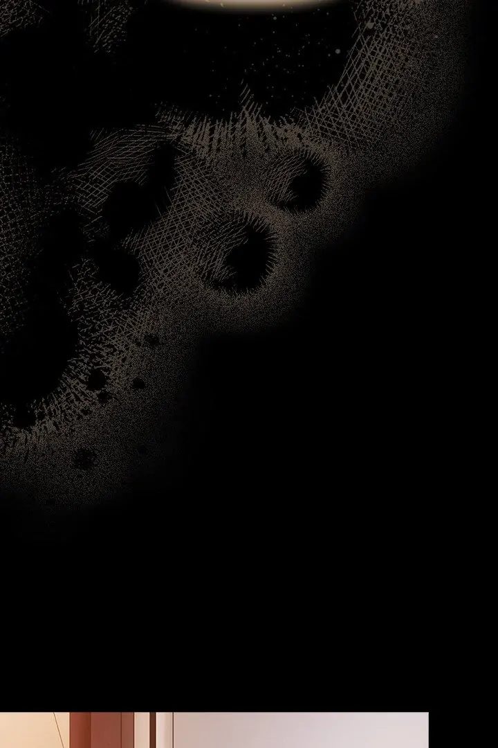 people-of-the-dark-chap-38-3