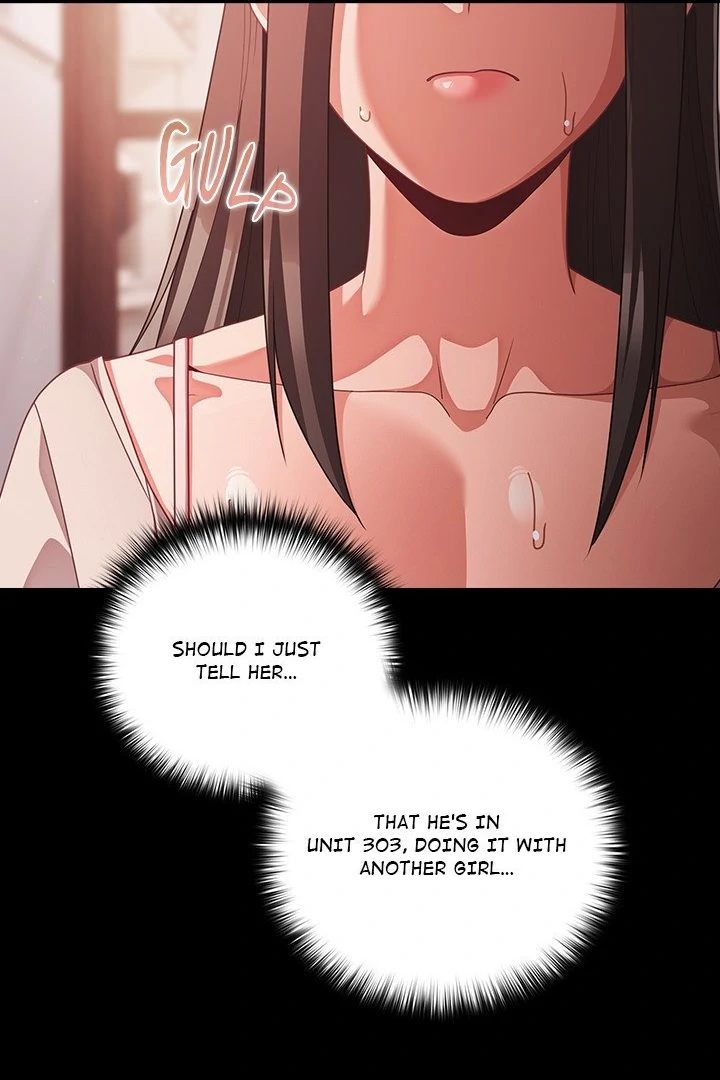 people-of-the-dark-chap-38-39