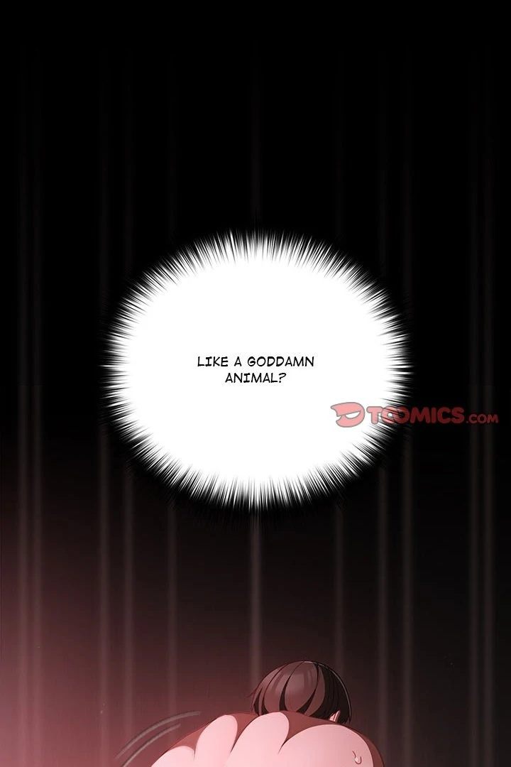 people-of-the-dark-chap-38-40