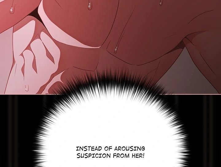 people-of-the-dark-chap-38-43