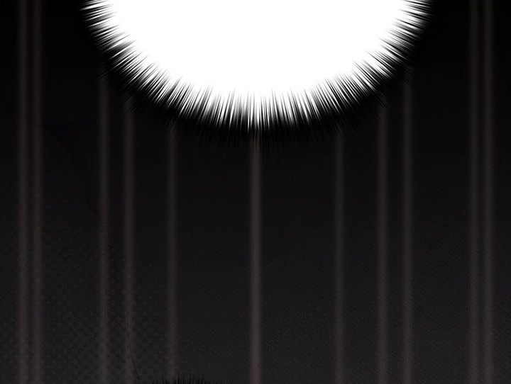 people-of-the-dark-chap-38-44