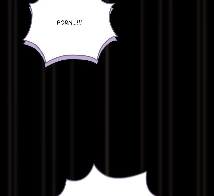 people-of-the-dark-chap-38-49