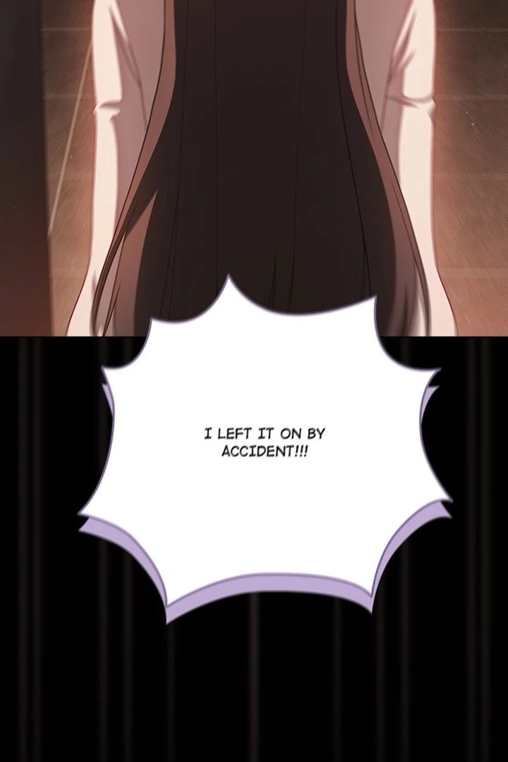 people-of-the-dark-chap-38-51