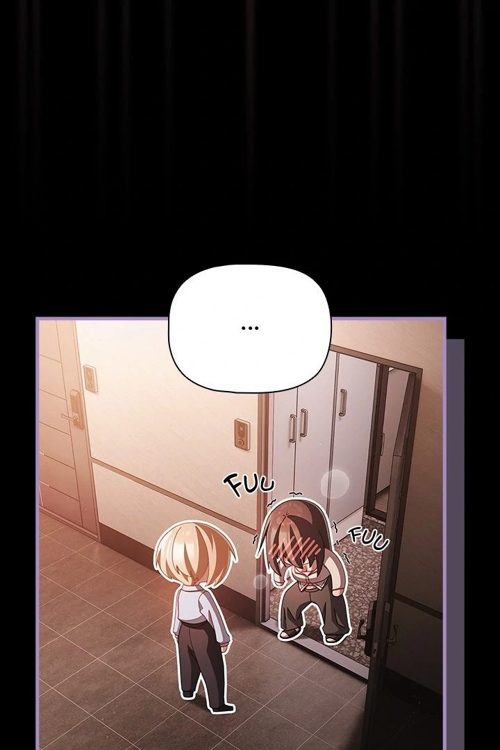 people-of-the-dark-chap-38-52