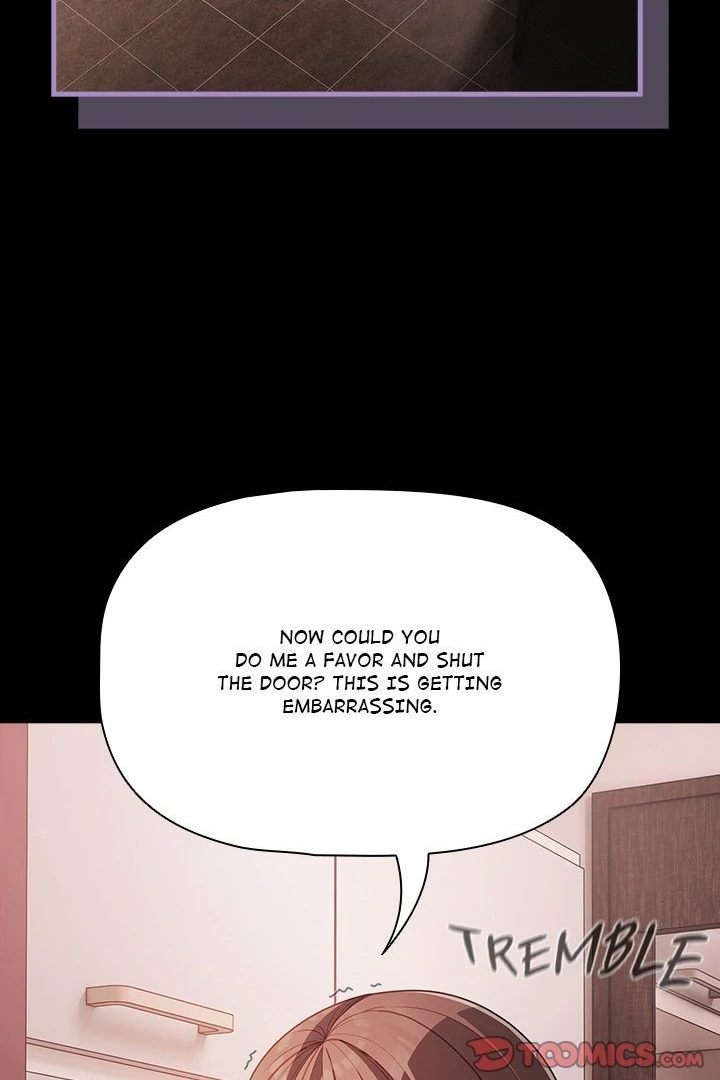 people-of-the-dark-chap-38-53