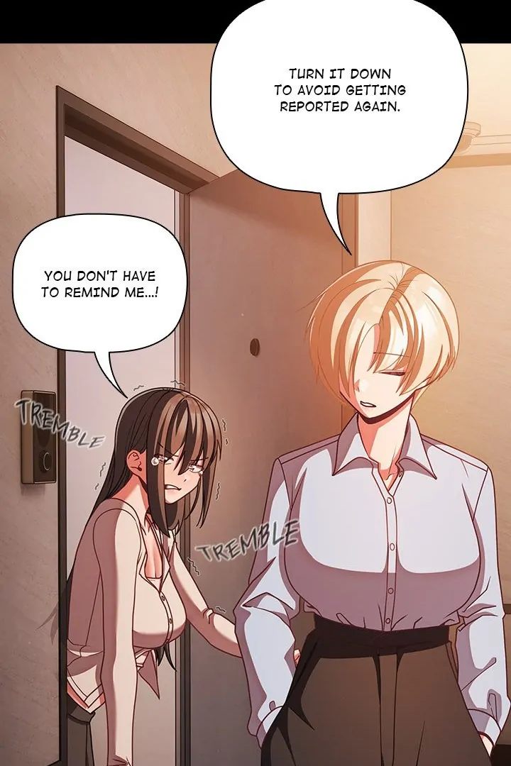 people-of-the-dark-chap-38-57