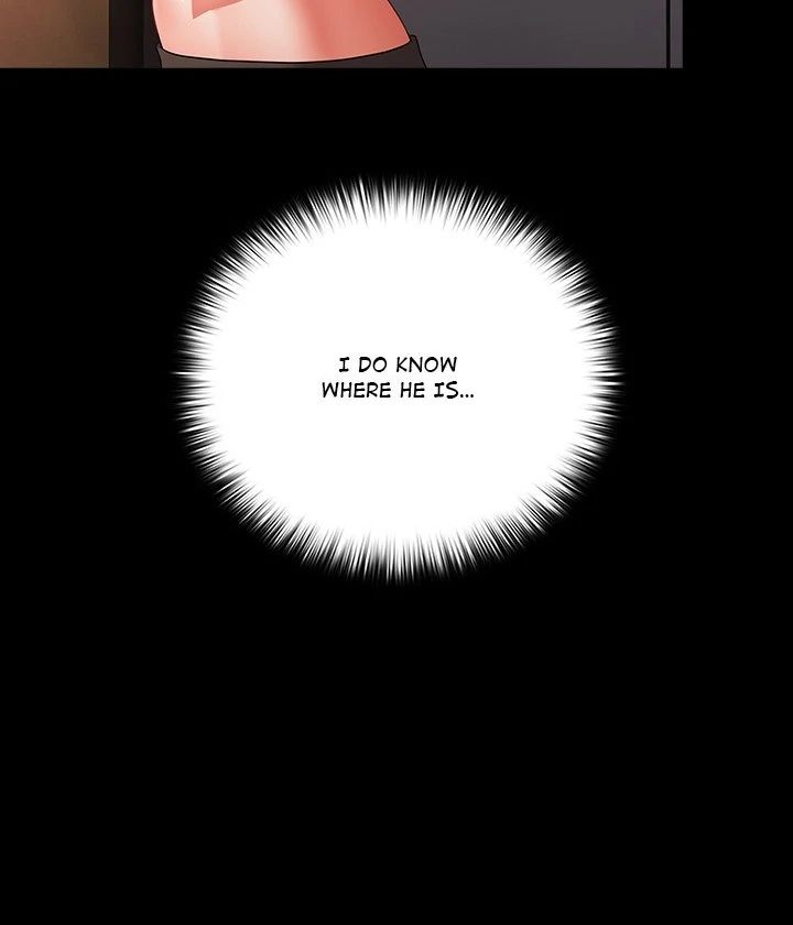 people-of-the-dark-chap-38-5