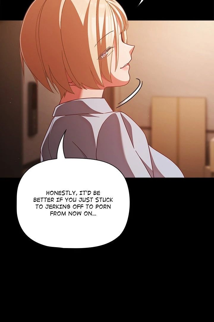 people-of-the-dark-chap-38-59