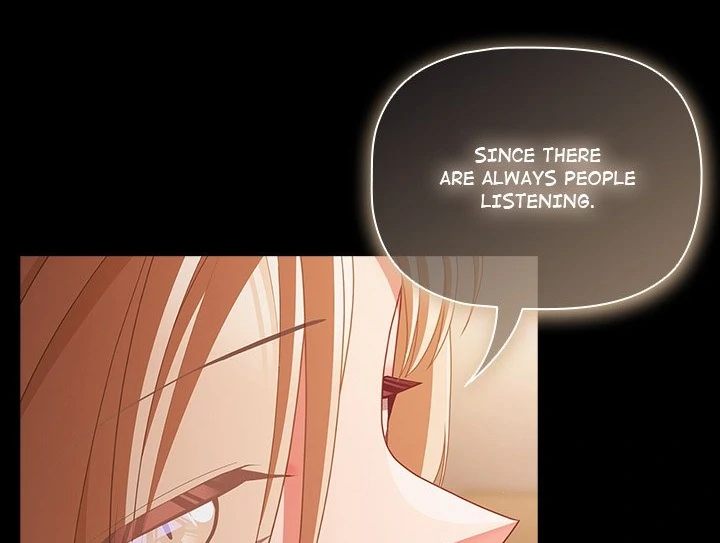 people-of-the-dark-chap-38-60