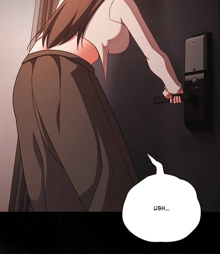 people-of-the-dark-chap-38-65
