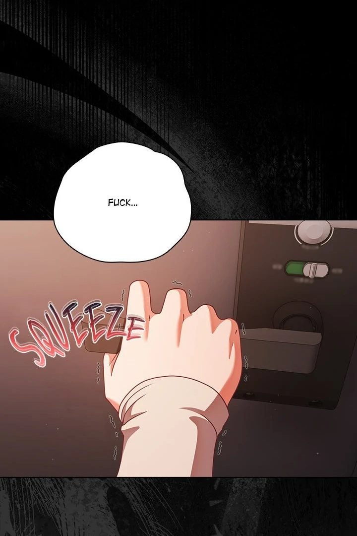 people-of-the-dark-chap-38-66