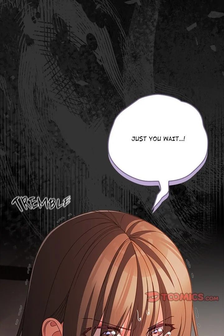 people-of-the-dark-chap-38-67