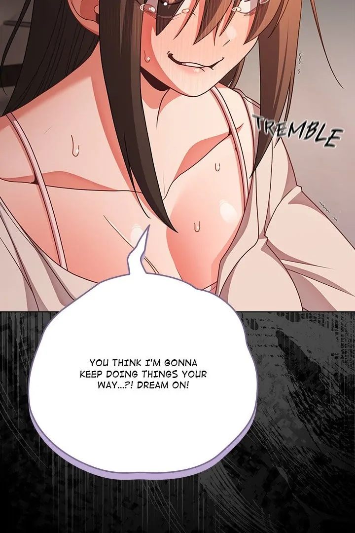 people-of-the-dark-chap-38-68