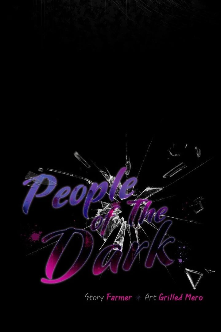 people-of-the-dark-chap-38-69