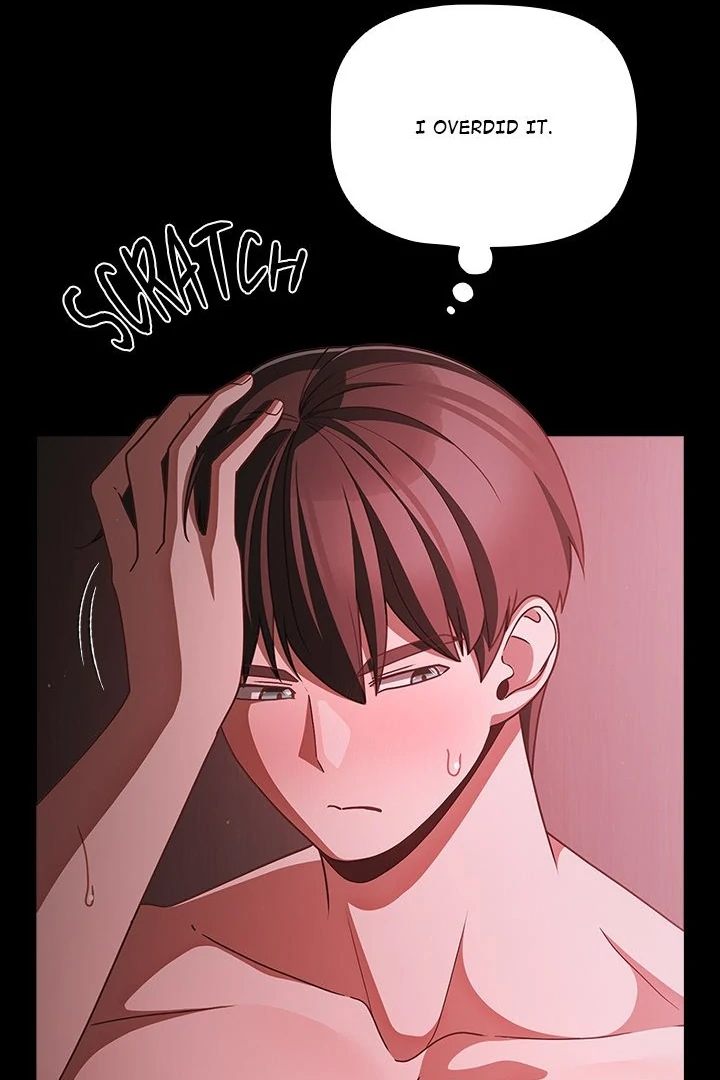 people-of-the-dark-chap-38-77