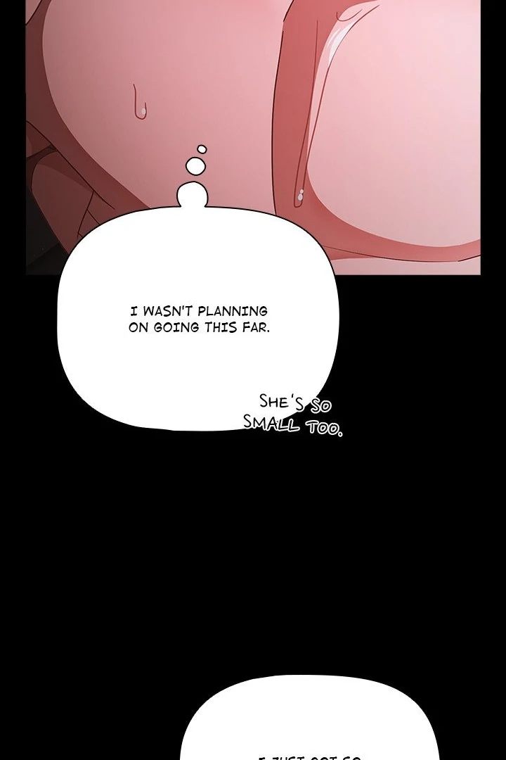 people-of-the-dark-chap-38-78