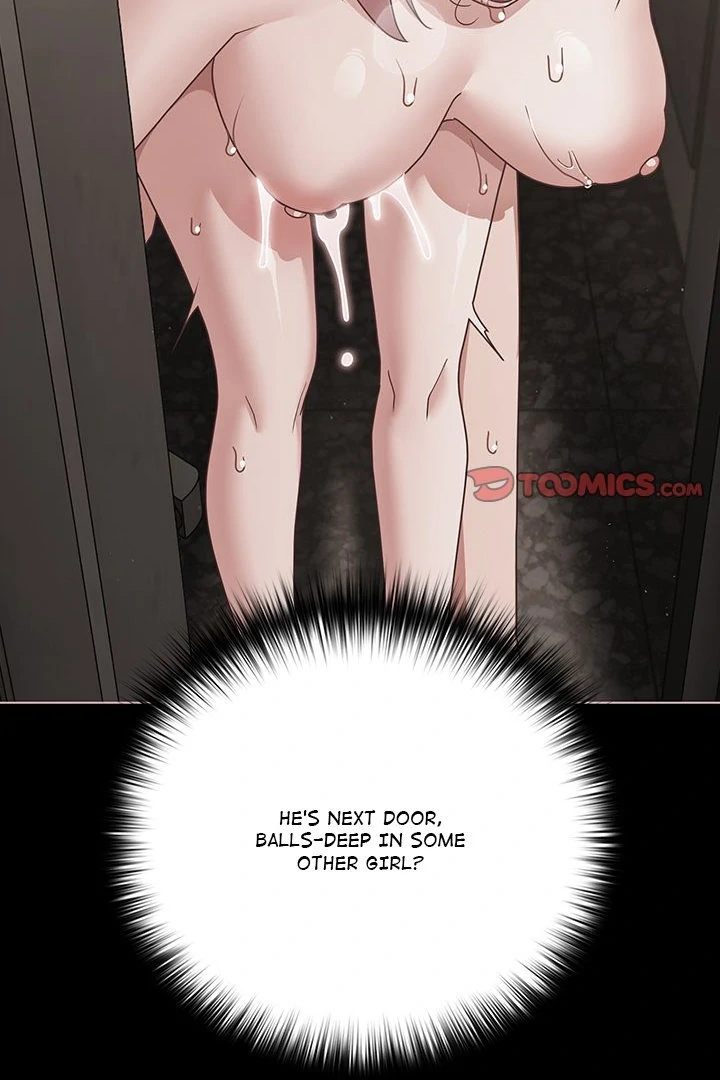 people-of-the-dark-chap-38-7