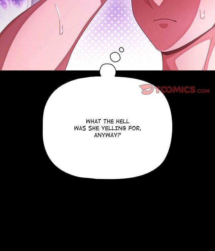 people-of-the-dark-chap-38-81