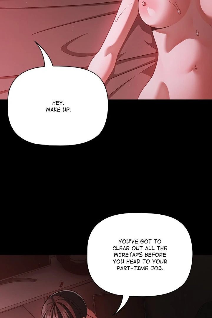 people-of-the-dark-chap-38-84