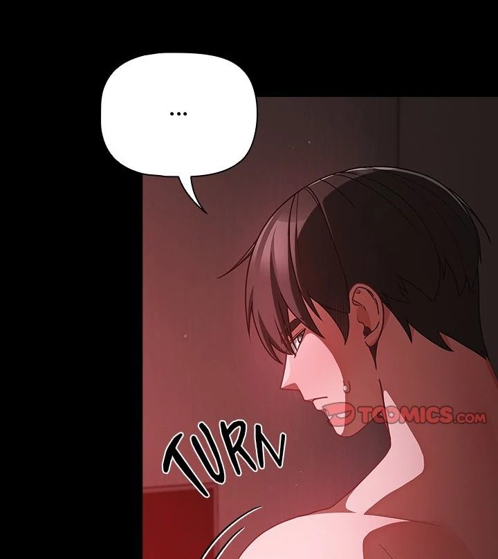 people-of-the-dark-chap-38-87