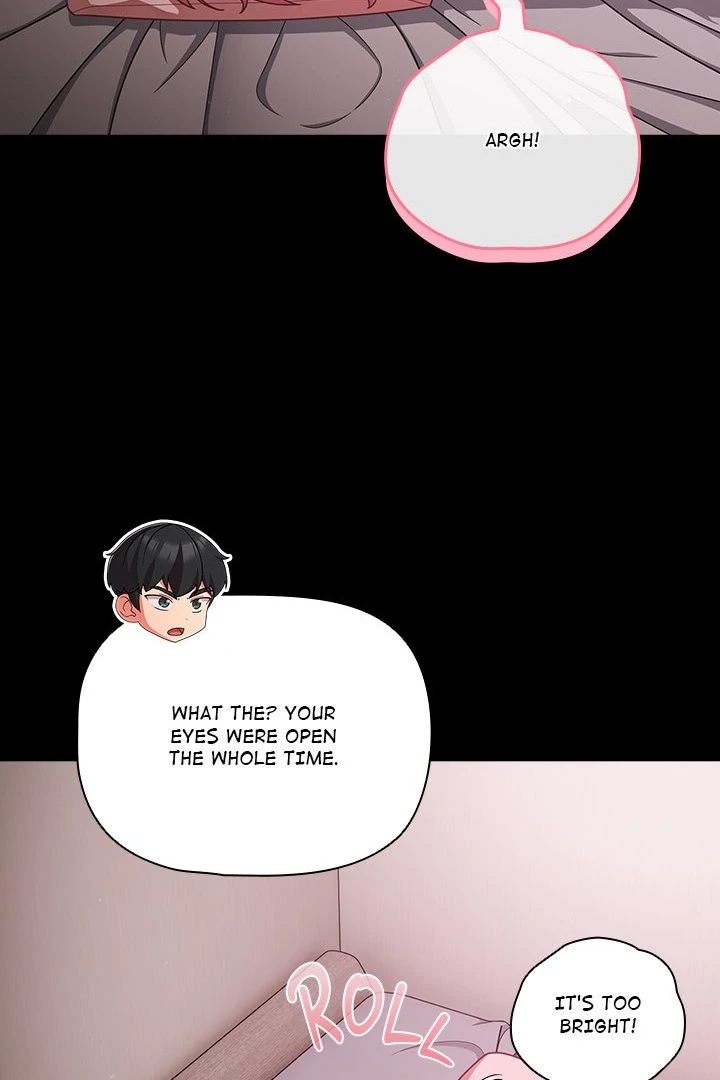 people-of-the-dark-chap-38-92